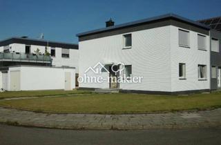Haus kaufen in 59425 Unna, Familienfreundliches umfangfreich modernisiertes REH in guter Lage