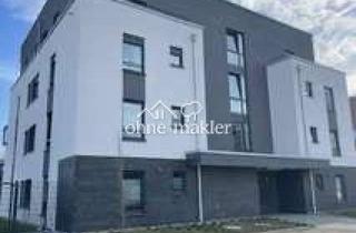 Wohnung mieten in 41748 Viersen, 3 Raum Wohnung im 2.OG wie Neubezug