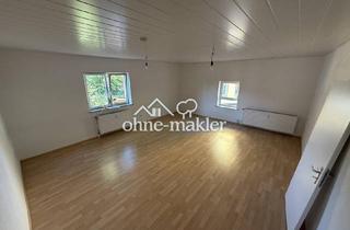 Wohnung mieten in 86153 Augsburg, 3ZKB 1.OG mit großem Wohnzimmer