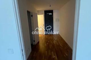 Wohnung mieten in 81669 München, Frisch sanierte 2-Zimmer-Wohnung mit XXL-Balkon in Toplage München
