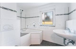 Doppelhaushälfte kaufen in 51427 Bergisch Gladbach, Geräumiges Zweifamilienhaus mit geh. Innenausstattung und schönem Garten in Bergisch Gladbach