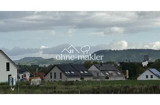 Wohnung mieten in 74081 Heilbronn, Erstbezug, möblierte 2,5 Zimmer Wohnung in exklusiver Lage mit Terrasse und Garten