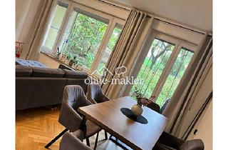 Wohnung mieten in 74523 Schwäbisch Hall, 3- Raum Wohnung mit Terrasse