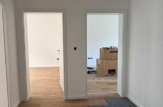 Wohnung mieten in 49080 Osnabrück, Komplett sanierte 3-Zimmer-Wohnung – ideal für Paare oder kleine Familien