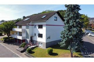 Mehrfamilienhaus kaufen in 97944 Boxberg, Kapitalanlage oder Selbstbezug