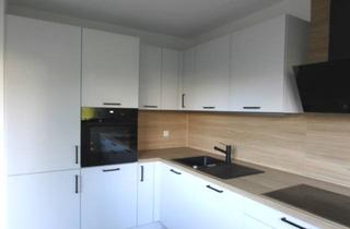 Wohnung mieten in 74072 Heilbronn, Großzügige 3-Zimmer-Wohnung, zentrale Lage in Heilbronn-Ost