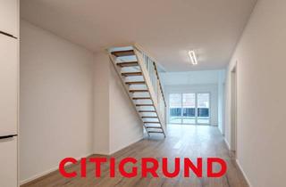 Wohnung kaufen in 86316 Friedberg, Friedberg/Altstadt - Stylische DG-Maisonette mit ca. 121,32 m² Gesamtfläche - Aktionspreis!