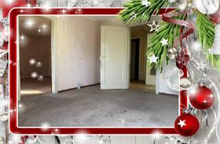 Einfamilienhaus kaufen in 71334 Waiblingen, Haus mit Garage und Garten nahe der Altstadt