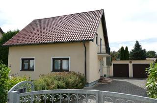 Einfamilienhaus kaufen in 84478 Waldkraiburg, EFH mit gedämmter Gebäudeaußenhülle - Ideal für die Familie -