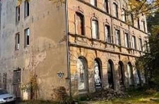 Haus kaufen in 39122 Magdeburg, HOCHINTERESSANT FÜR ANLEGER!