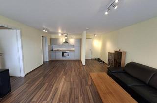 Wohnung kaufen in 89537 Giengen, Attraktive Erdgeschosswohnung in Giengen in der "Schwage"