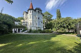 Wohnung mieten in 89075 Ulm, "TRAUMHAFTE ERDGESCHOSSWOHNUNG MIT CHARME AUF DEM ULMER MICHELSBERG"