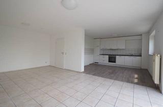 Wohnung kaufen in 89264 Weißenhorn, Tolle 3-Zimmer Wohnung mit Balkon und TG- Stellplatz