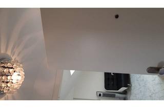 Wohnung kaufen in Galileistr., 70565 Stuttgart, 2-Zimmerwohnung in guter Lage in Stuttgart mit Autostellplatz