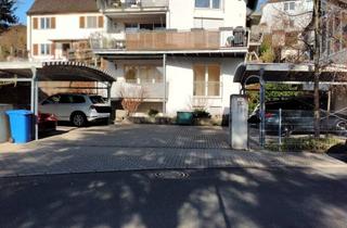 Wohnung mieten in Spitzwiesenstr., 90765 Fürth, Helle 4-Zimmer-Whg. mit Balkon, Terrasse, Gartenanteil, Carport in Fürth-Stadeln