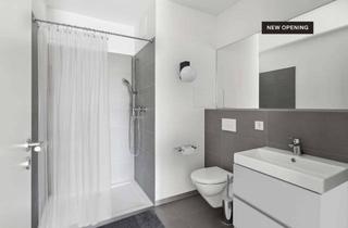 Immobilie mieten in Lisa-Fittko-Straße 13, 10557 Berlin, Wohnung in der Lisa-Fittko-Straße