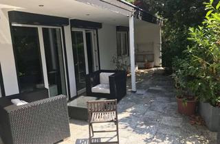 Immobilie mieten in Bunsenstraße 16, 53121 Bonn, Apartment in Bunsenstraße, Bonn for 120 m² with 2 bedrooms
