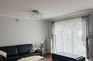 Reihenhaus kaufen in 90431 Nürnberg, Elegantes Reihenhaus mit 5 Zimmern in Nürnberg-Gaismannshof