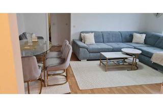 Wohnung mieten in Dr. Neukam-Straße, 97437 Haßfurt, Freundliche 2-Zimmer-Wohnung mit Balkon in Haßfurt