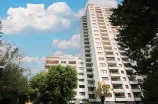 Wohnung kaufen in 71229 Leonberg, Attraktive Wohnung mit Balkon, Aufzug und funktionaler Küche – komfortabel und barrierefrei