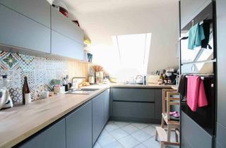 Wohnung kaufen in 68775 Ketsch, Licht.Luft.Leben - Top modernisierte Wohnung mit dem gewissen Extra