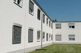Wohnung kaufen in 47137 Duisburg, 3-Zimmer-Wohnung nebst Balkon