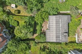 Einfamilienhaus kaufen in 70569 Stuttgart, Familienidyll mit Weitblick–Großzügiges EFH mit weitläufigem Garten in Toplage Vaihingen-Dachswald