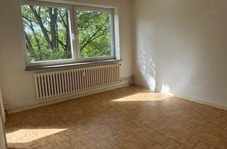 Wohnung mieten in Virchowstr., 24116 Kiel, 2-ZW in der Virchowstr. 5 in Kiel zu vermieten OTTO STÖBEN GmbH