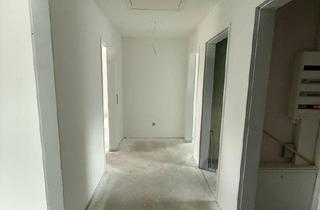 Wohnung mieten in Lindenallee 3b, 27612 Loxstedt, Neubau 3-Zimmerwohnung in Bexhövede