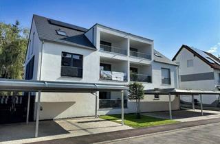 Wohnung kaufen in 73275 Ohmden, Willkommen in Ihrem neuen Zuhause – Leben mit Weitblick und Wärme