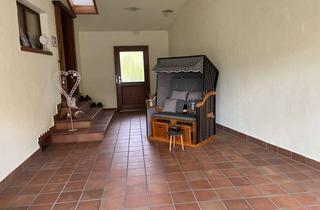 Anlageobjekt in 96361 Steinbach, Wohn- und Geschäftshaus mit großem Grundstück in bester Lage - einzigartige Investitionsmöglichkeit!