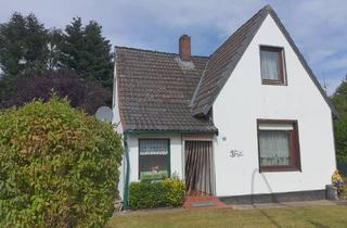 Einfamilienhaus kaufen in 25704 Bargenstedt, Lassen Sie sich inspirieren