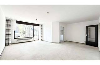 Wohnung kaufen in 50859 Köln, 15 Min. in die Innenstadt, 280 € HG! Traumwohnung auf 81 m2, 3 Z., Süd-Balkon + XL-Garage uvm.