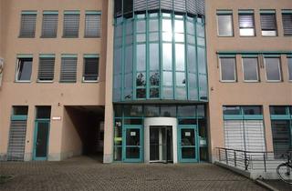 Büro zu mieten in Rheinstr. B, 14513 Teltow, Großes Büro in Teltow zu mieten