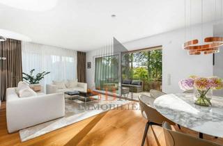 Wohnung kaufen in 81479 München, Eigentumswohnungen, München