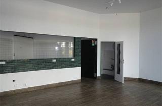 Geschäftslokal mieten in Karl-Liebknecht-Str. 1-5, 10178 Berlin, Kleines Ladengeschäft am Alexander Platz zu mieten