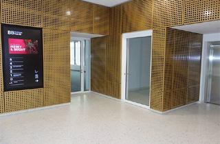 Büro zu mieten in Mittelstr., 12529 Schönefeld, Teilbares Büro am Flughafen Schönefeld zu mieten