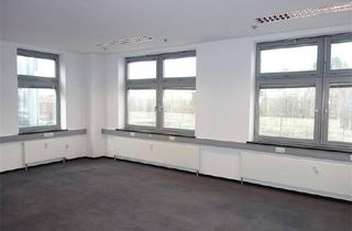 Büro zu mieten in Mittelstr., 12529 Schönefeld, Büro am Flughafen Schönefeld zu mieten