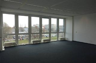 Büro zu mieten in Rheinstr. E, 14513 Teltow, Büro in Teltow zu mieten