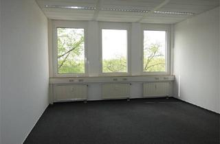Büro zu mieten in Rheinstr. 7d, 14513 Teltow, Büro in Teltow zu mieten