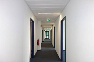 Büro zu mieten in Rheinstr. 7d, 14513 Teltow, Büro in Teltow zu mieten