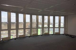 Büro zu mieten in Rheinstr. 7d, 14513 Teltow, Büro in Zentraler Lage von Teltow zu mieten