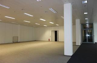 Büro zu mieten in Am Borsigturm 100, 13507 Berlin, Büro mit Lager möglichkeiten zu mieten im Gewerbe Park