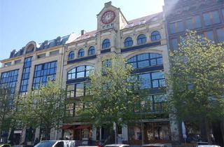 Büro zu mieten in Hausvogteiplatz 12, 10117 Berlin, Büro am Hausvogteiplatz zu mieten