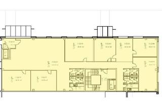 Büro zu mieten in Wetzlarer Str. 54, 14482 Potsdam, Lager mit Büro zu mieten in Babelsberg Süd