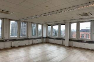 Büro zu mieten in Egellsstraße 21, 13507 Berlin, Büro auf dem alten Gewerbehof von Borsig zu mieten