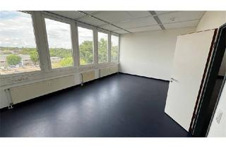 Büro zu mieten in Großbeerenstr. 185-187, 14482 Potsdam, Helles Büro in Babelsberg zu mieten