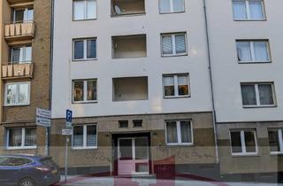 Wohnung mieten in Boxgraben 112-114, 52064 Aachen, Qualität, die Sie wohnen können