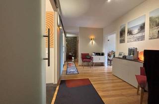 Gewerbeimmobilie kaufen in 91560 Heilsbronn, Attraktive Praxiseinheit im Erdgeschoss eines Mehrfamilienhauses in Heilsbronn