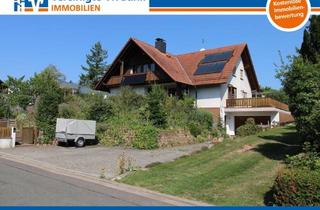 Haus kaufen in 67310 Hettenleidelheim, Toller Bungalow für2 Generationen !